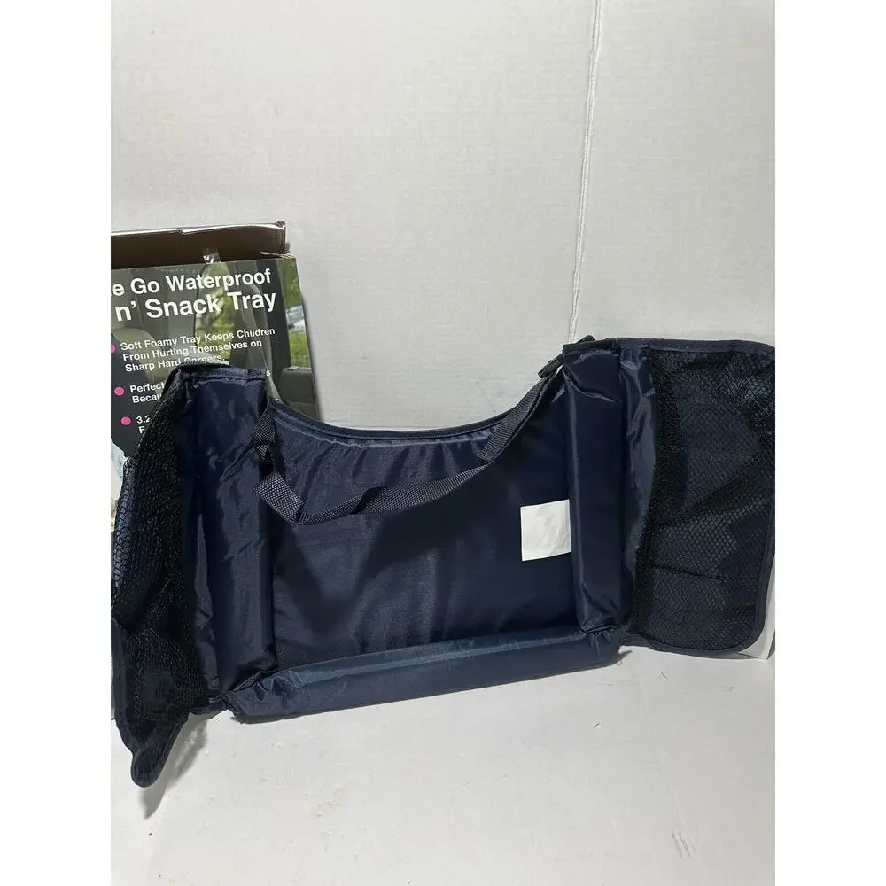 Etna Products waterproof play